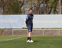 21.04.2022, TSV 1860 Muenchen, Training 

Hier nur Vorschaubilder !